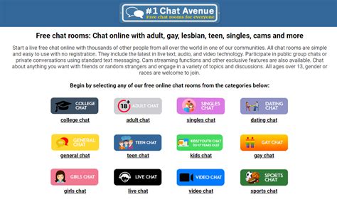 10 Best Omegle Alternatives in 2024 & How to Stay Safe.